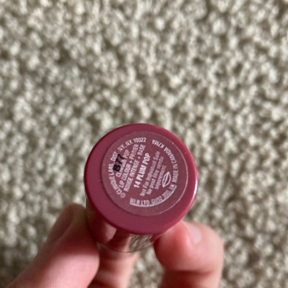 Clinique bundle this